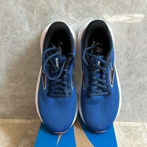 Brooks Glycerin 21 Size 8.5 Medium